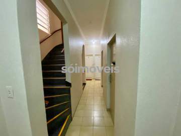 Apartamento 2 quartos à venda Rio de Janeiro,RJ Copacabana - R$ 890.000 - LBAP25180