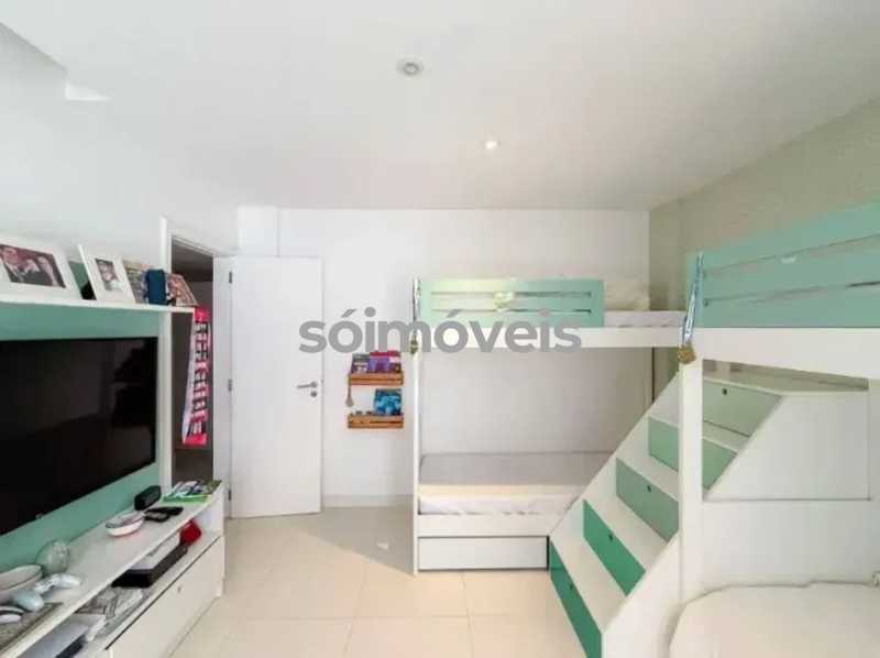 1a265284-50d7-43df-83e3-df5840 - 11