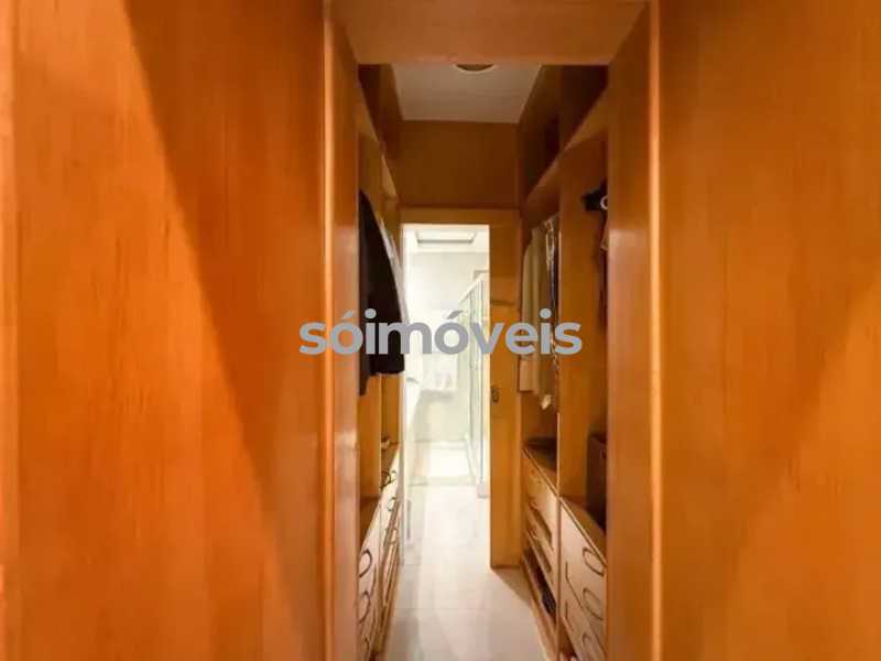 17da63ba-9f98-45b4-830d-39b5f6 - 14