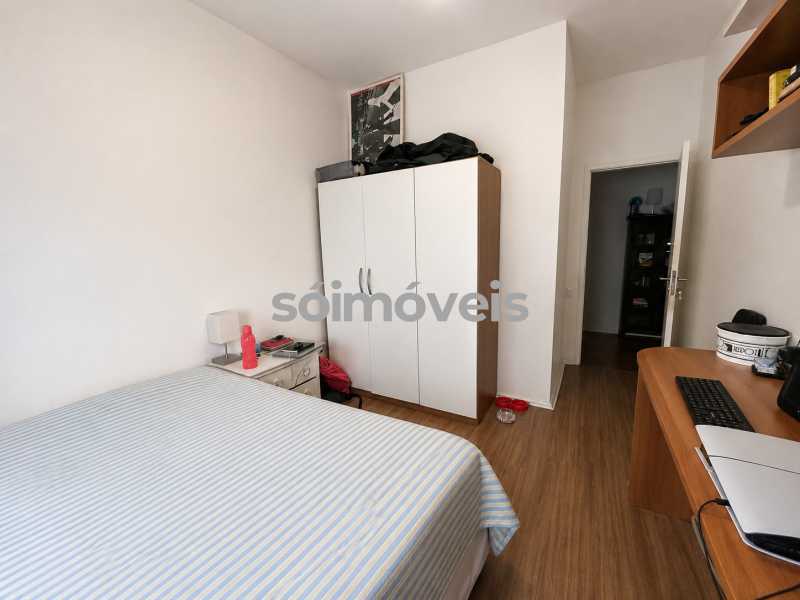 ChatGPT Image 10 de jun. de 20 - 14