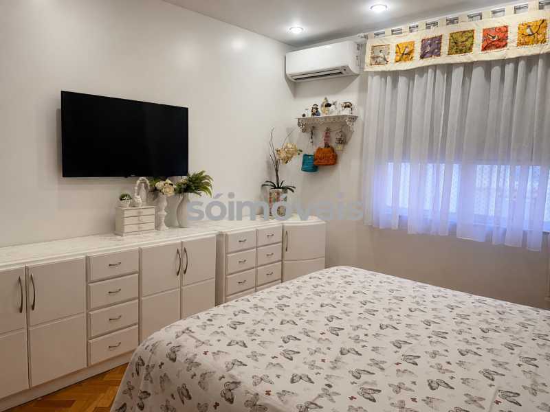 ChatGPT Image 10 de jun. de 20 - 7