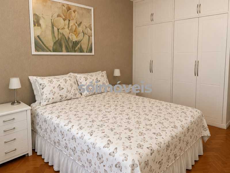 ChatGPT Image 10 de jun. de 20 - 8
