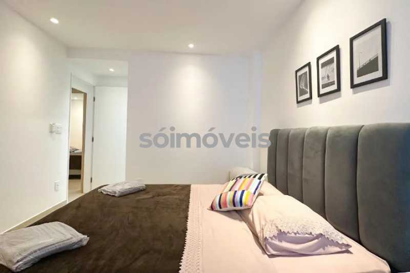 Quarto 1 - 12