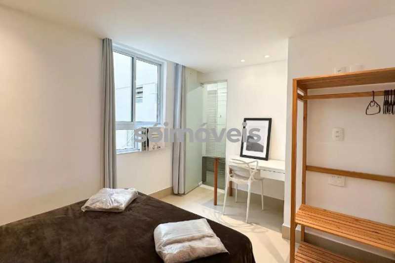 Quarto 2 - 16