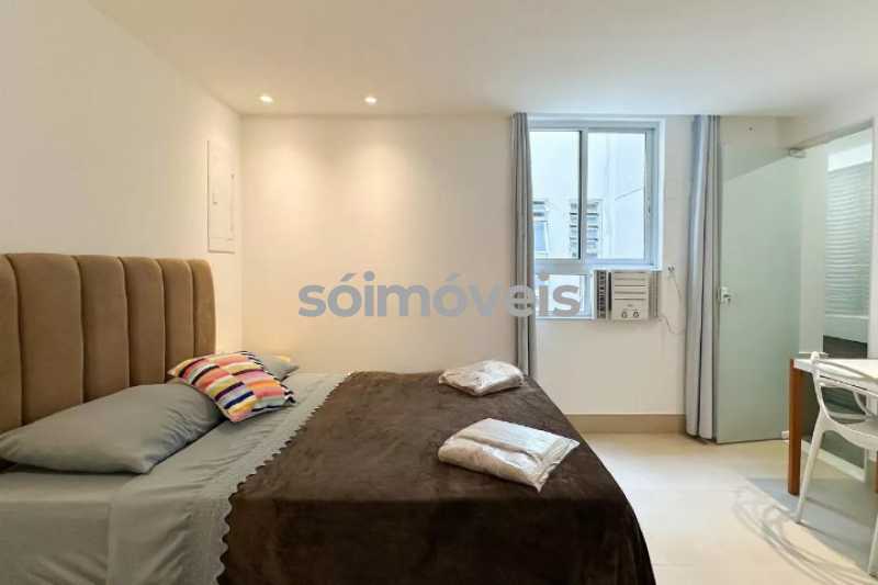 Quarto 2 - 15
