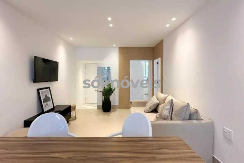 Sala - 5