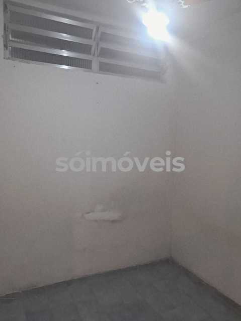WhatsApp Image 2026-06-08 at 0 - 27