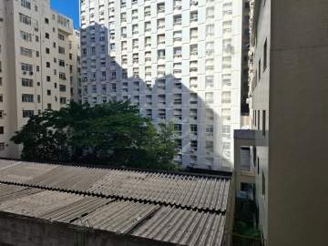 Ótima localização - Apartamento 1 quarto à venda Rio de Janeiro,RJ Copacabana - R$ 600.000 - POAP10743 Ótima localização - Apartamento 1 quarto à venda Rio de Janeiro,RJ Copacabana - R$ 600.000 - POAP10743