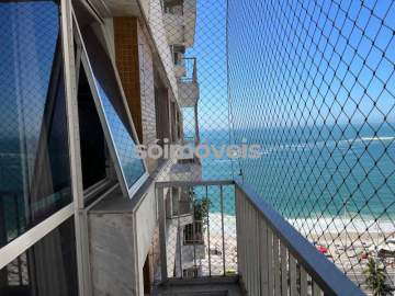 Apartamento à venda Avenida Atlântica,Rio de Janeiro,RJ Copacabana - R$ 3.500.000 - POAP40289 Apartamento à venda Avenida Atlântica,Rio de Janeiro,RJ Copacabana - R$ 3.500.000 - POAP40289