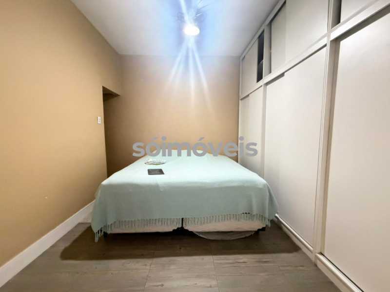 032dc40f-3284-48cd-ac0c-3a0ec2 - 10
