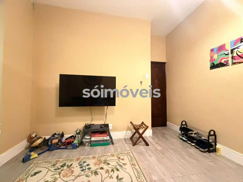 839dccd8-0550-430f-93de-0fa6de - 7
