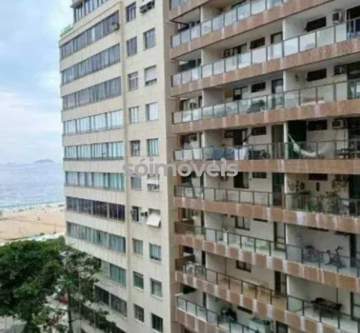 LOCALIZAÇÃO NOBRE - Excelente oportunidade na quadra da praia - POAP31271