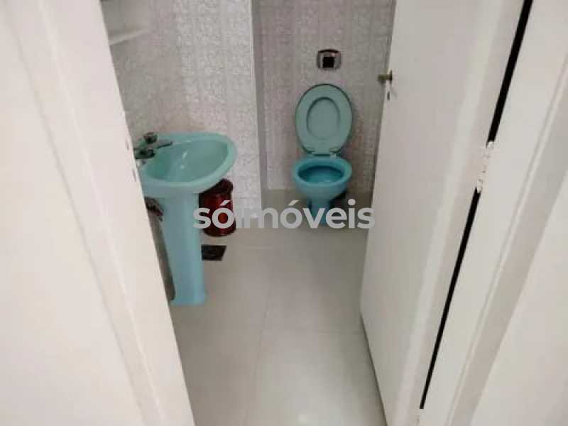 8b02e6bd-22ac-46d9-9138-60816f - 18