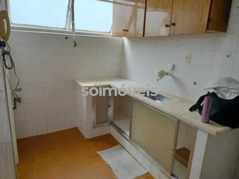 7382ca3a-4693-4402-8082-04dc62 - 13