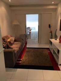 MARAVILHOSO IMÓVEL - Kitnet/Conjugado 36m² à venda Rio de Janeiro,RJ Copacabana - R$ 550.000 - LBKI10282