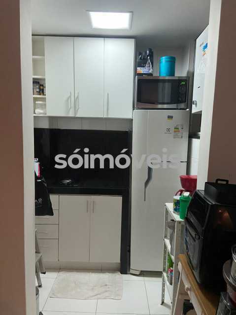 WhatsApp Image 2026-06-11 at 1 - 5