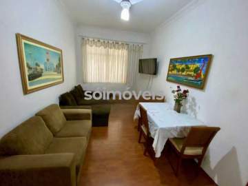 Apartamento 2 quartos à venda Rio de Janeiro,RJ Flamengo - R$ 700.000 - LBAP25189