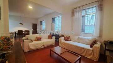 Imperdível - Apartamento à venda Rua Maria Angélica,Rio de Janeiro,RJ Jardim Botânico - R$ 1.495.000 - LBAP37589