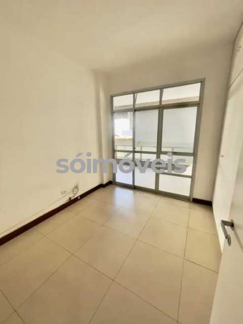 3f01ddb6-7500-40ad-b381-882092 - 13