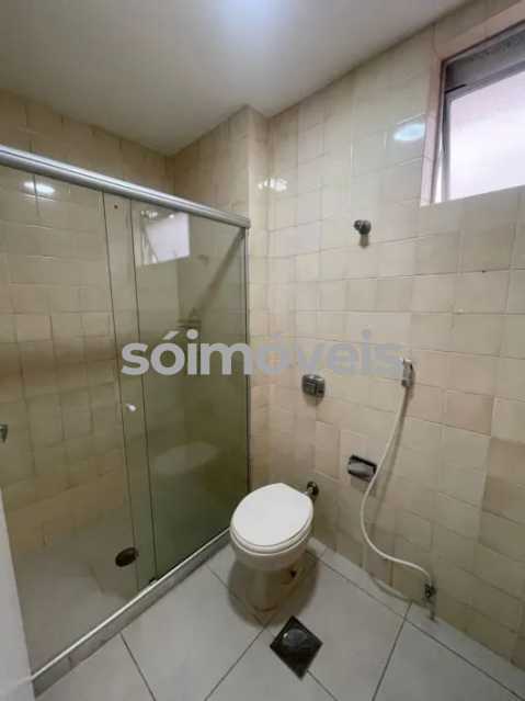6c9924db-9c23-4a71-bd8a-adf39b - 16