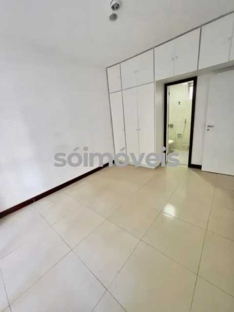 077577a4-38a1-47f6-8962-bf2dab - 14
