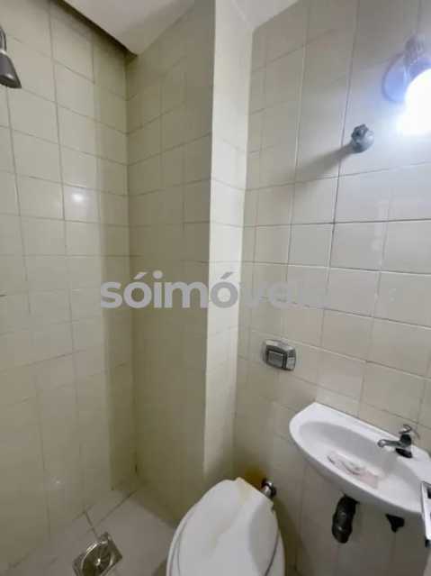adb80bb3-805b-4cb1-85b0-5089f1 - 28