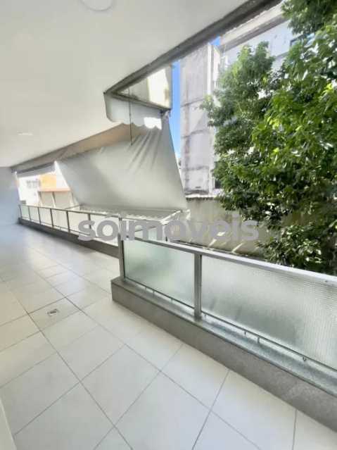 bc3d845a-9244-4cdd-a7ff-53acaa - 5