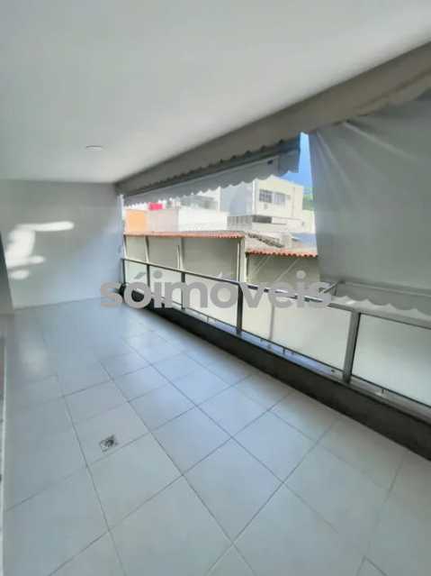 d691e2a0-3d55-4215-938b-66eb3b - 3