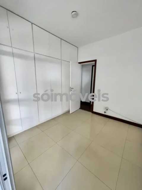 da1c07da-50e7-403e-8b2d-f60ba6 - 12
