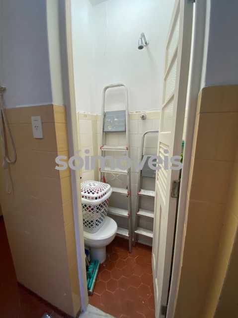 35ab0cc9-504e-4c2d-808a-b13d64 - 12