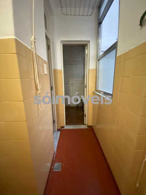 ac1ebd22-cc35-4bcc-bec0-6796c9 - 9
