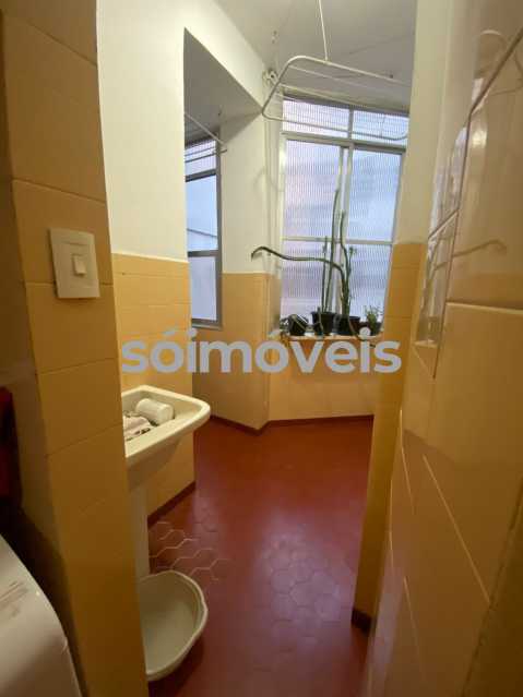 d57968c6-e840-42ba-82bd-7442ad - 10