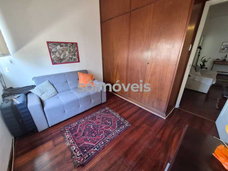 4bb23911-9c83-4b31-82ee-a99b99 - 9