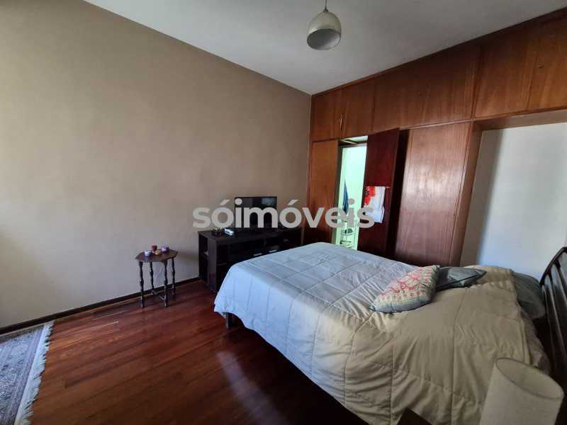4d70de6f-f5ab-434a-8833-096d11 - 13