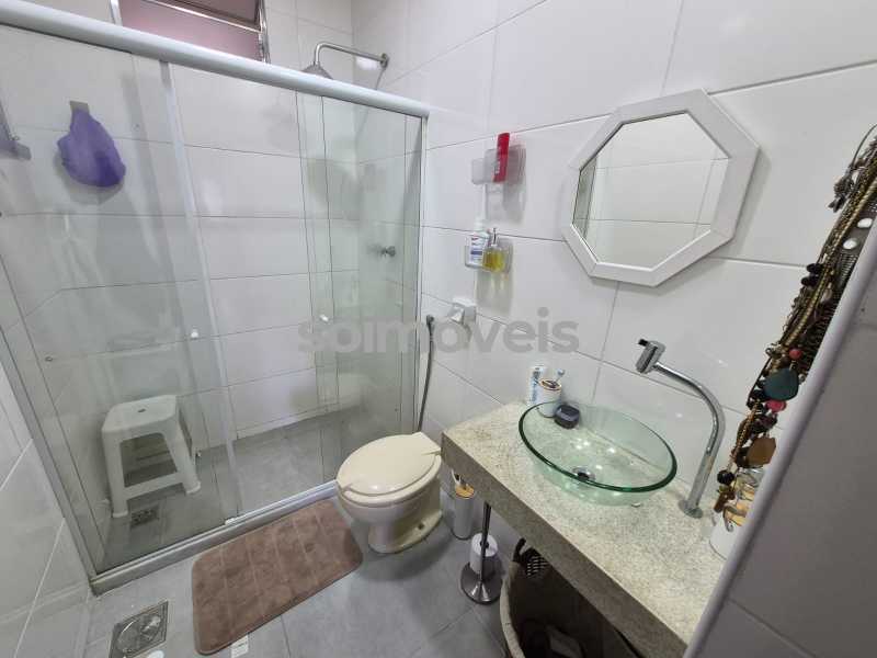 09de6579-9025-491d-8e21-b99f12 - 20