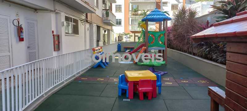 WhatsApp Image 2026-06-23 at 1 - 25