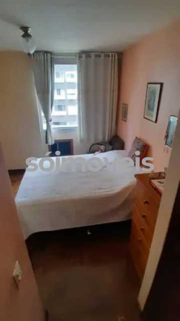 bb650813-c6d1-4173-b085-8e440f - 6