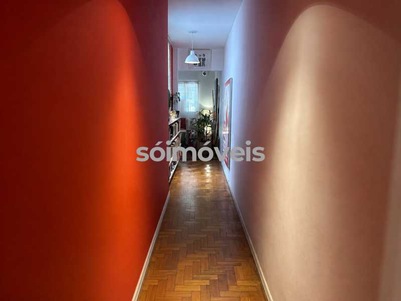 ChatGPT Image 24 de jun. de 20 - 12