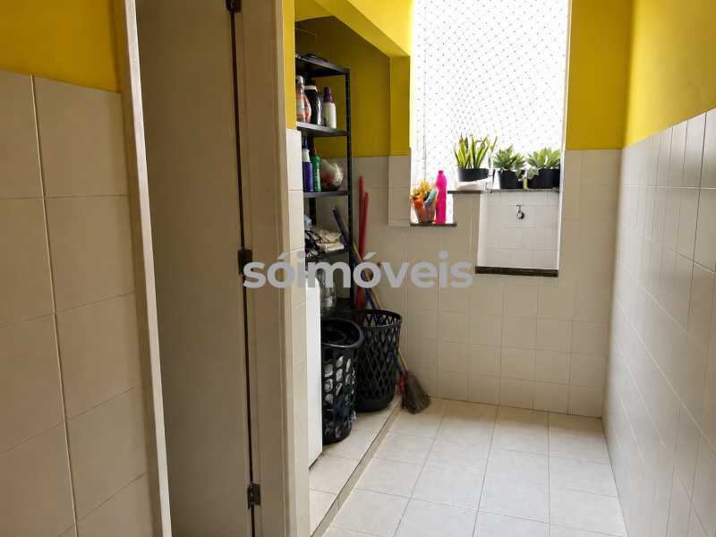 ChatGPT Image 24 de jun. de 20 - 29
