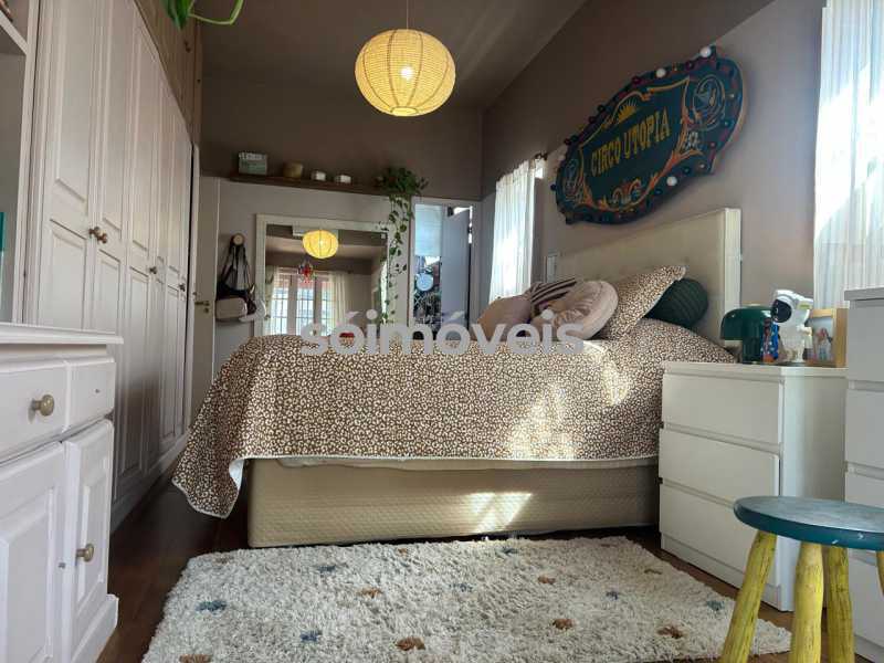 b5baf7ec-d210-4f61-acae-dbd6a7 - 15