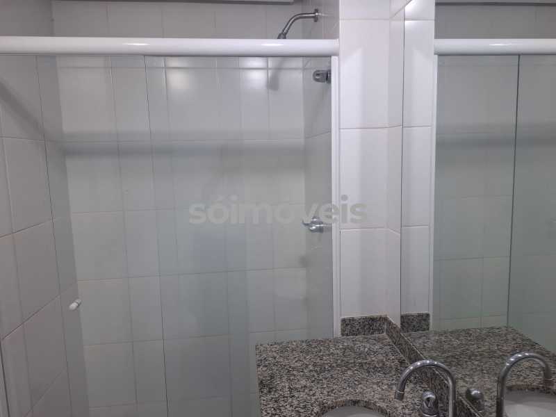 WhatsApp Image 2026-06-24 at 1 - 18