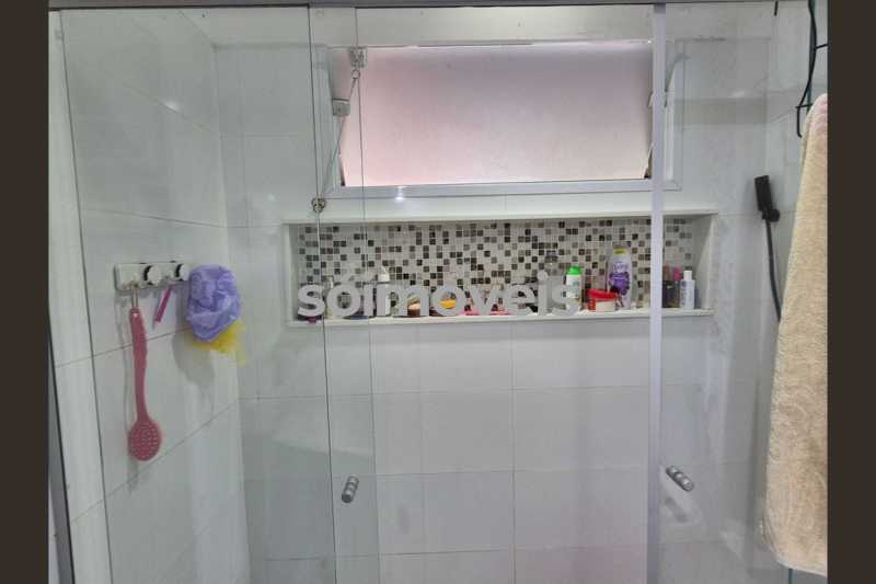WhatsApp Image 2026-06-26 at 1 - 13