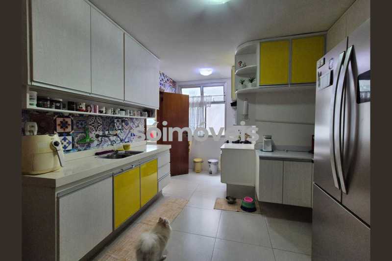 WhatsApp Image 2026-06-26 at 1 - 9