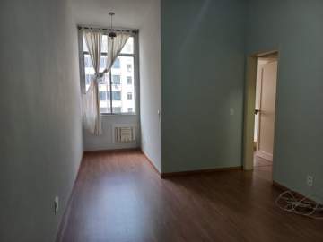 Apartamento à venda Rua Leopoldo Miguez,Rio de Janeiro,RJ Copacabana - R$ 660.000 - LBAP11946