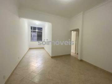 Ótima localização - Apartamento 1 quarto à venda Rio de Janeiro,RJ Leme - R$ 799.000 - LBAP11947