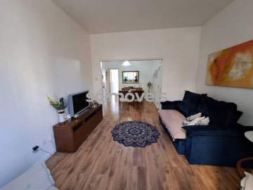 Apartamento 2 quartos à venda Rio de Janeiro,RJ Copacabana - R$ 900.000 - LBAP25210