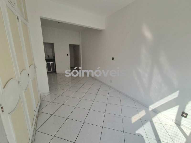 IMG-20260702-WA0034 - 9