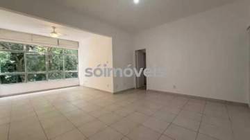 Apartamento 3 quartos à venda Rio de Janeiro,RJ Leblon - R$ 2.950.000 - LBAP37616