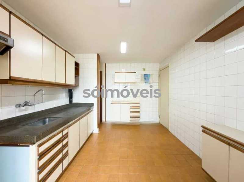 5ba22efb-d731-4add-b2c6-aa845f - 22