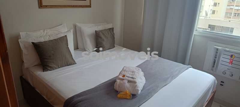 IMG_20240323_110953587_HDR - 19